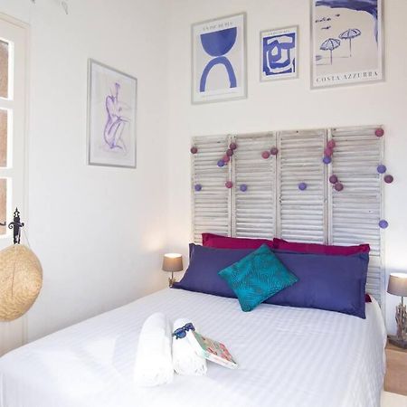 Aphrodite By Kleidos - Tres Belle Maison 6 P Climatisee Golfe Sainte Maxime Roquebrune-sur Argens Esterno foto