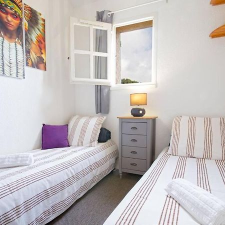 Aphrodite By Kleidos - Tres Belle Maison 6 P Climatisee Golfe Sainte Maxime Roquebrune-sur Argens Esterno foto
