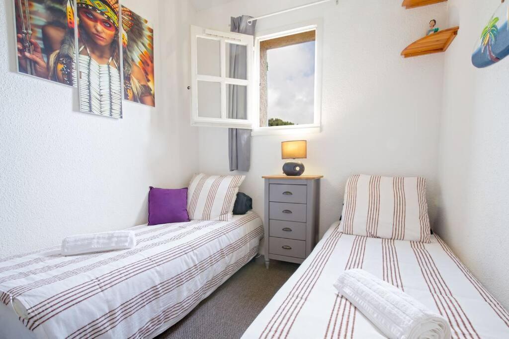 Aphrodite By Kleidos - Tres Belle Maison 6 P Climatisee Golfe Sainte Maxime Roquebrune-sur Argens Esterno foto